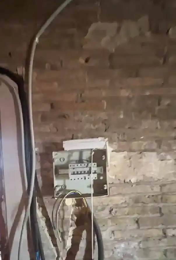 Casa o xalet en venda en Godall amb Aire condicionat, Calefacció i Parquet