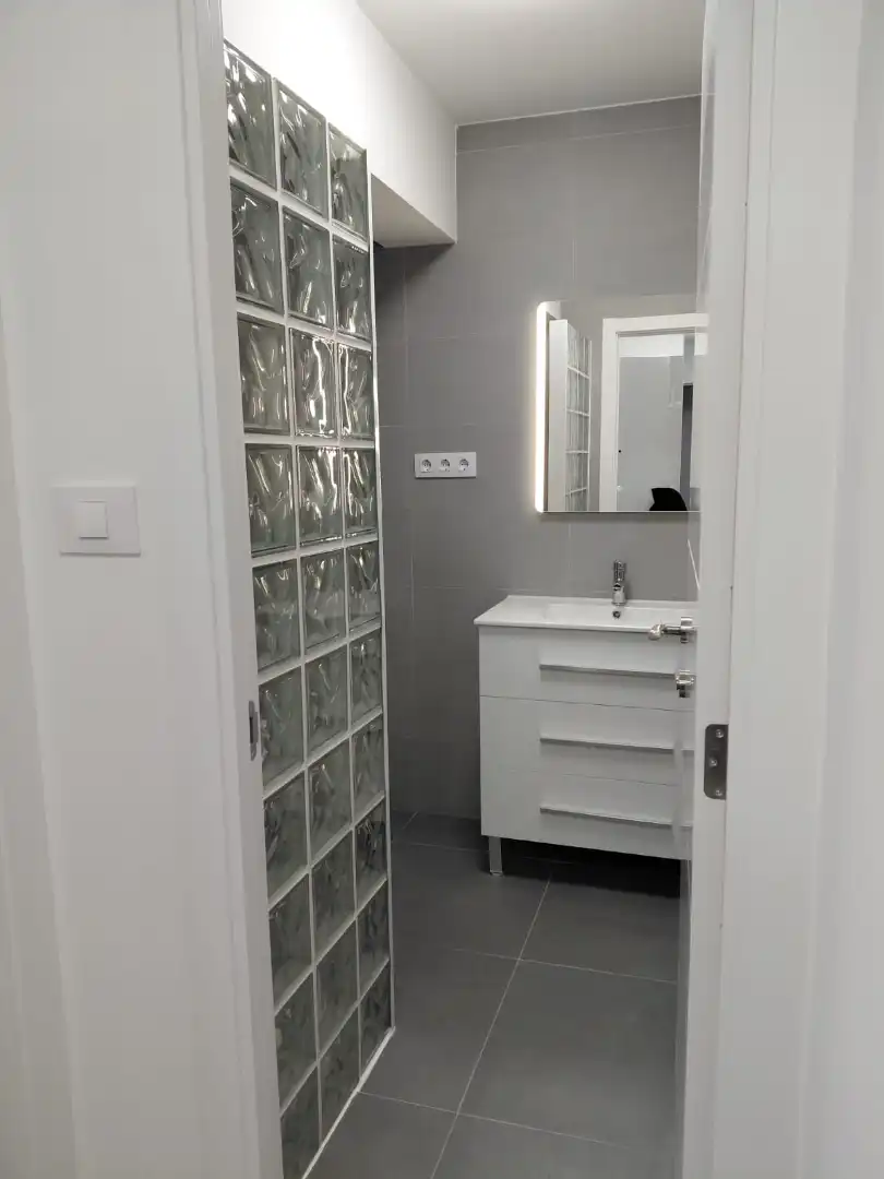 Appartement à vendre à Centro, imagen 8