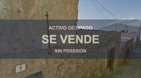 Foto 4 von Wohnung zum Verkauf in Preixens, Lleida