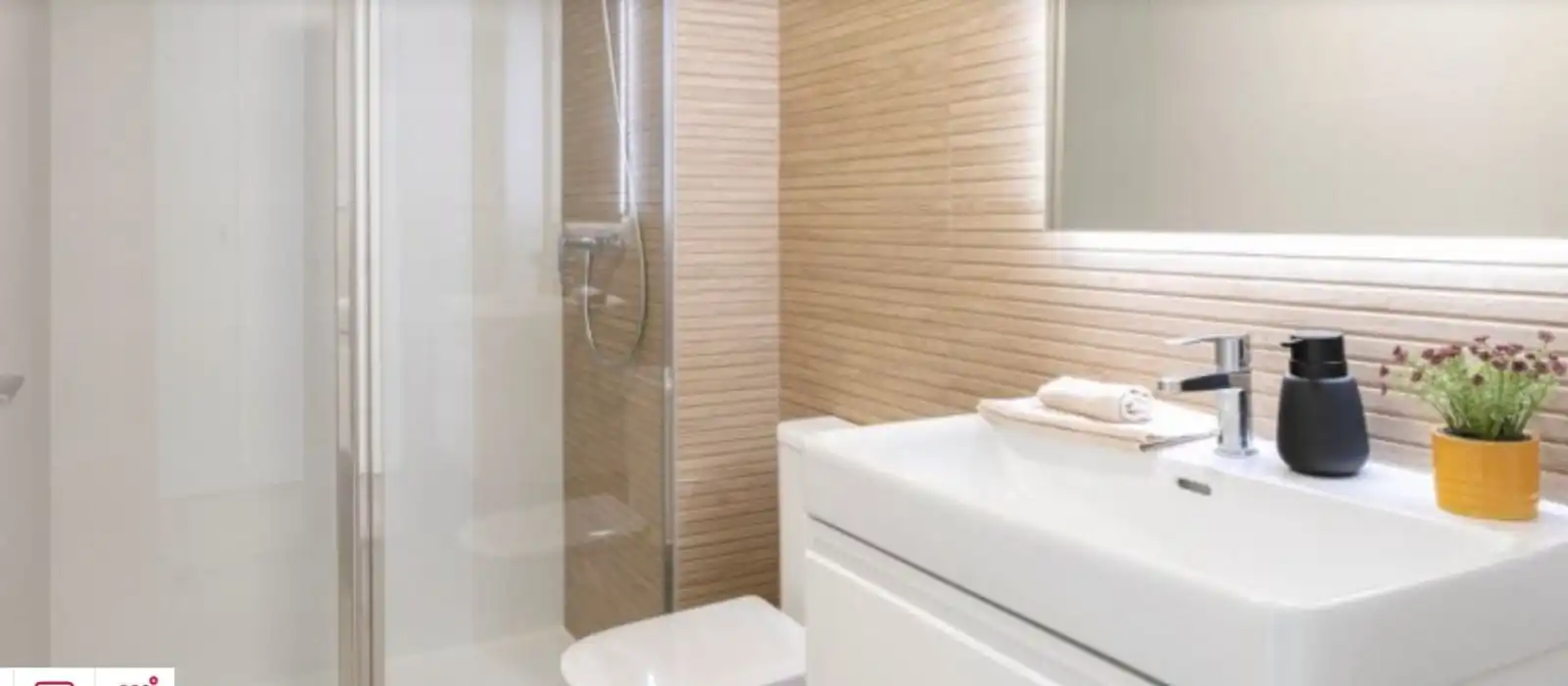 Mini appartamento con piscina in vendita a Gran Alacant, imagen 21