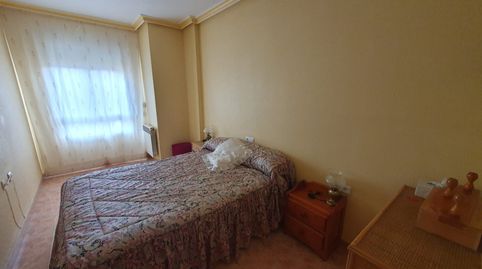 Foto 5 de Piso en venta en Centro, Puertollano