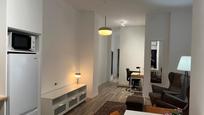 Apartament en venda en Málaga Capital amb Aire condicionat i Moblat