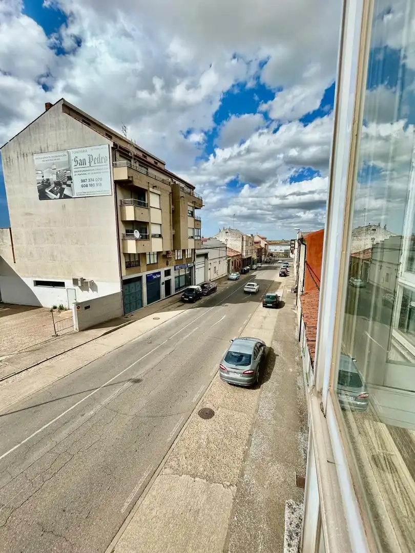 Maison à vendre à La Bañeza, imagen 20