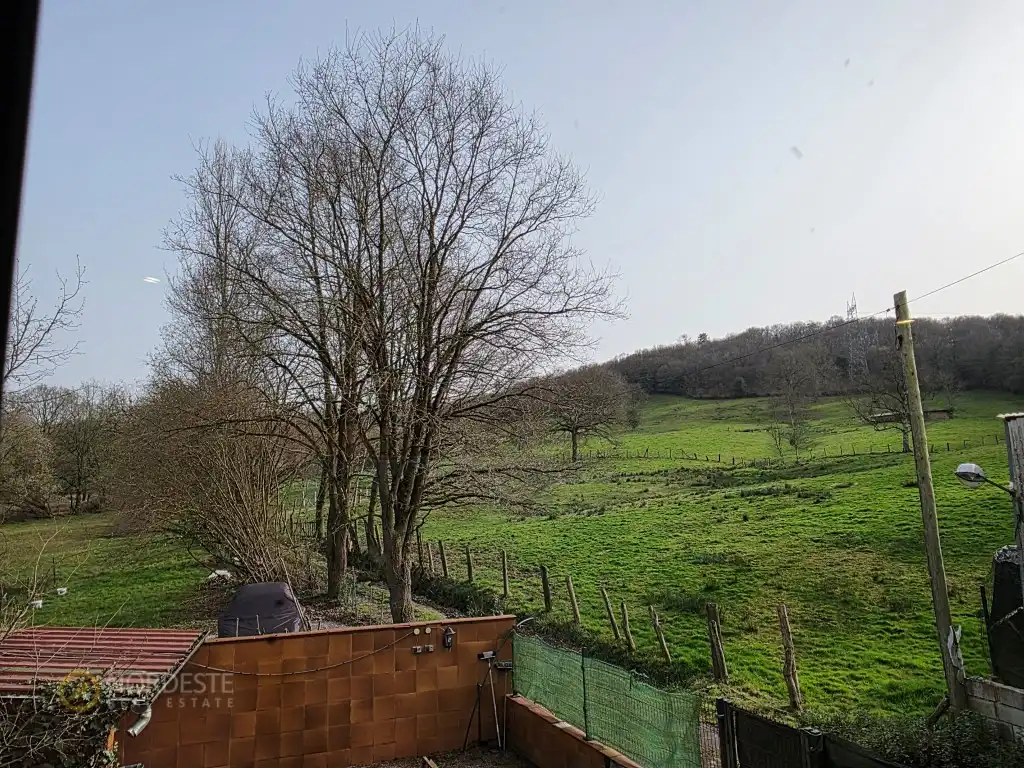 Casa o chalet en venta en Siero