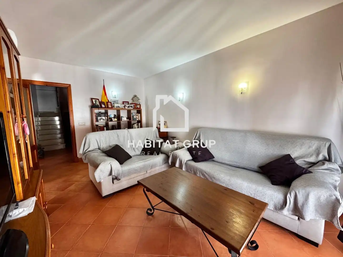 Dúplex en venda a Es Mercadal poble, imagen 3