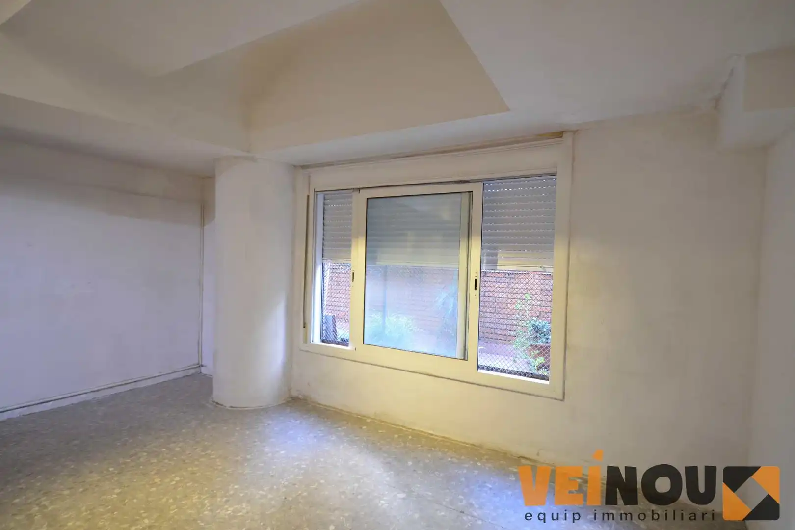 Gewerbefläche zum Verkauf in Carrer Creu Coberta, imagen 26