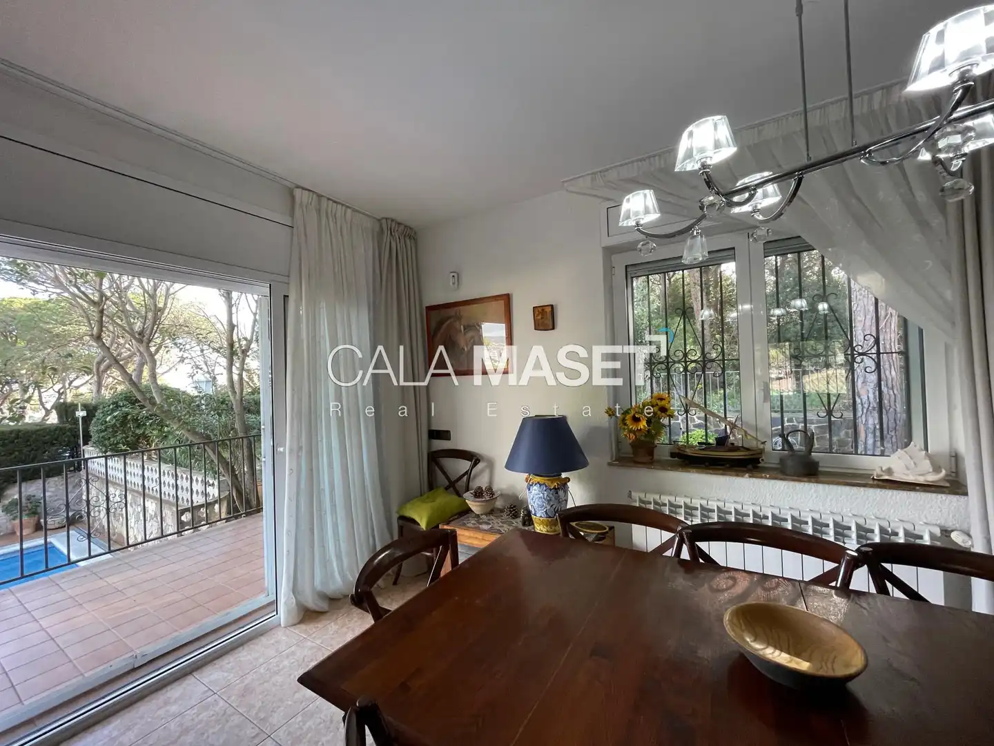 Villa mit Pool zum Verkauf in Verbania, imagen 33
