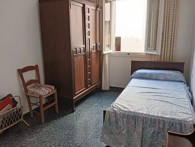 Casa en venta en Ciutadella, imagen 15