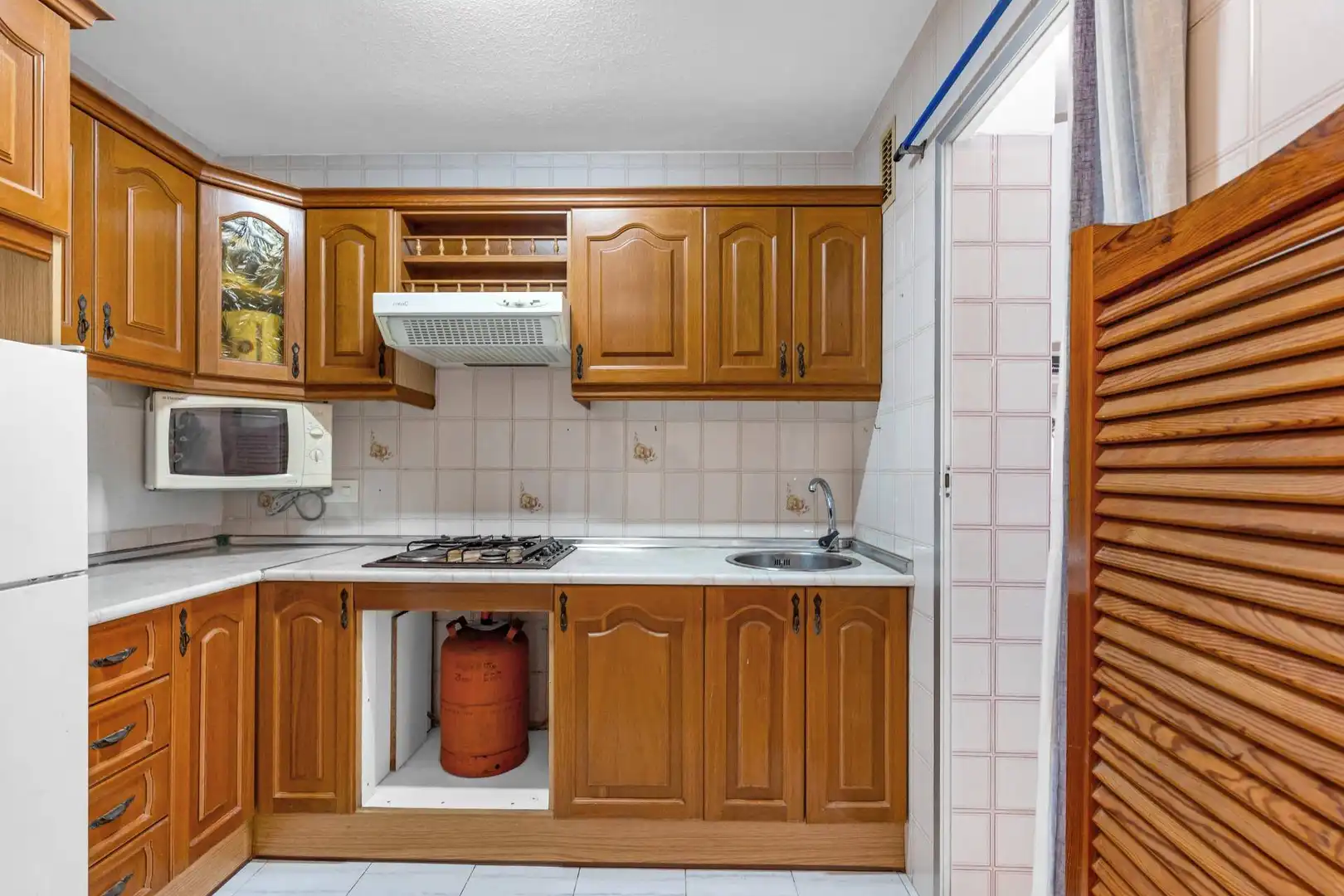 Bungalow en venta en Playa del Cura, imagen 13