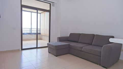 Foto 3 von Wohnung zur Miete in Calle Bélgica, Tabaiba, El Rosario