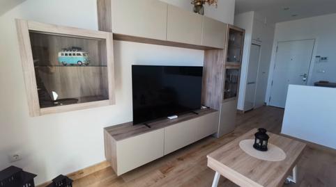 Photo 4 of Flat for rent in Calle Pinsapo, Casablanca - La Viñuela, Benalmádena