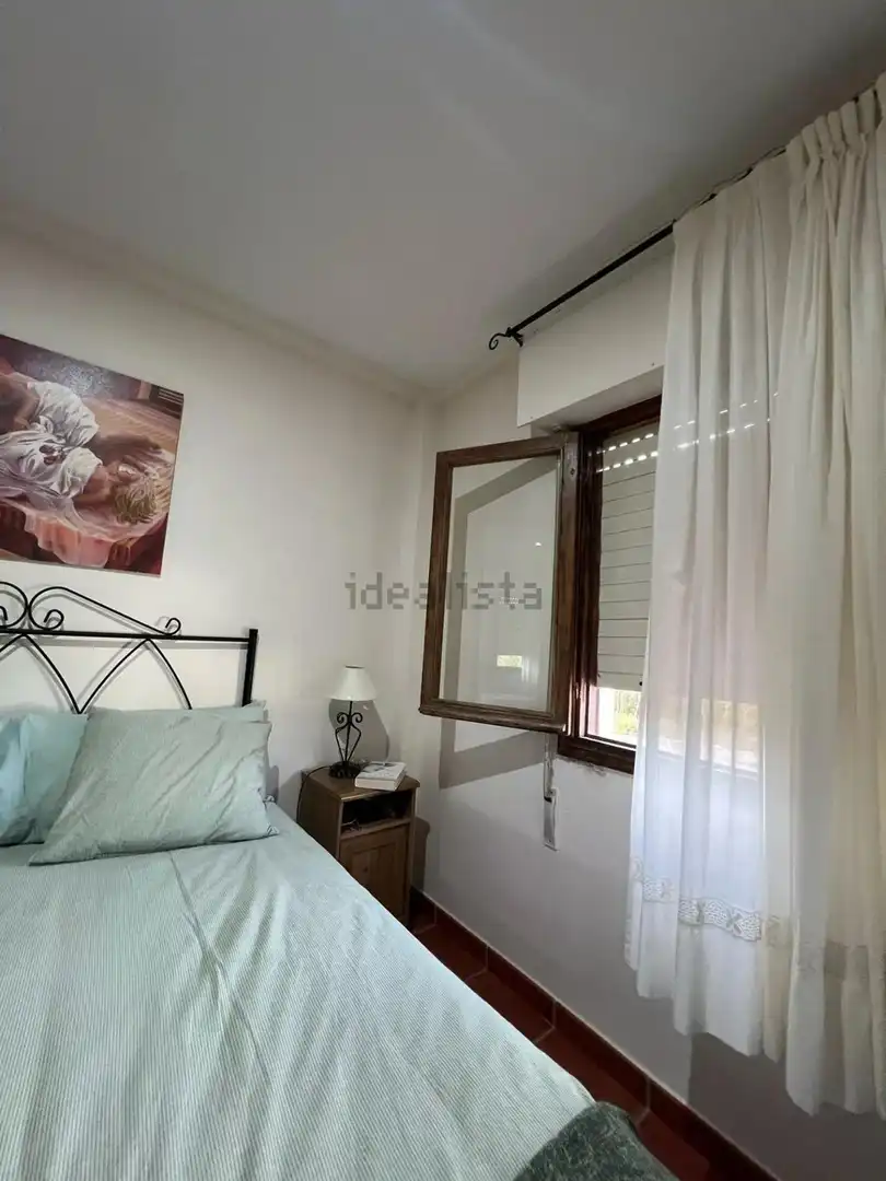 Habitación de Piso en venta en El Rompido con Jardín privado y Piscina comunitaria