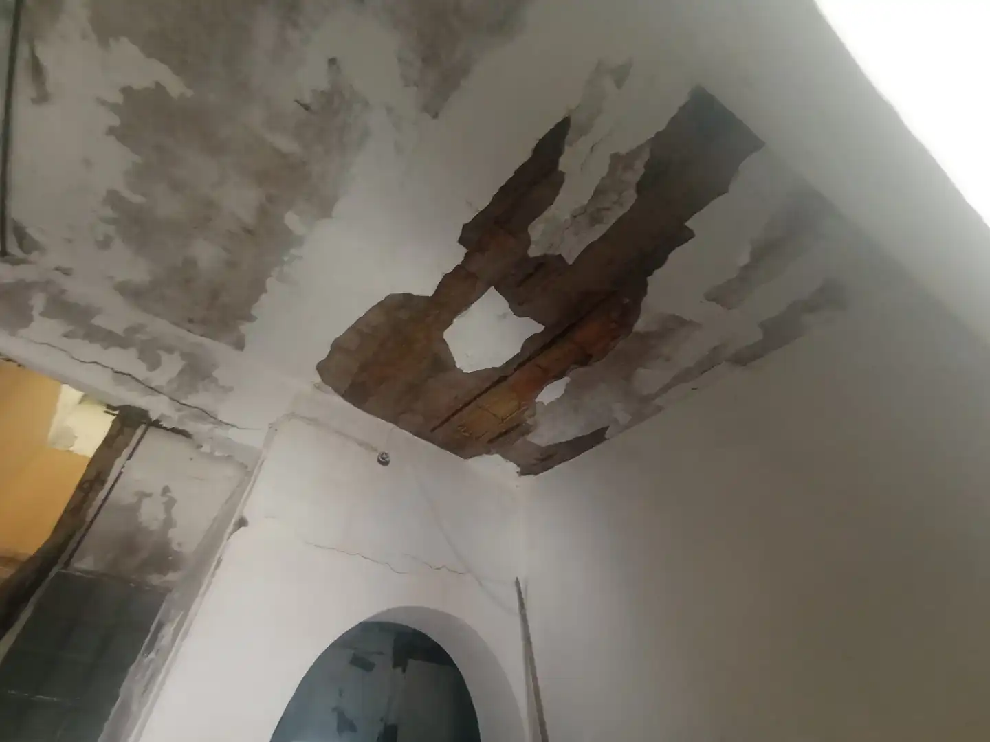 Casa o chalet en venta en Chipiona