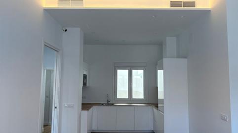 Foto 3 de Pis de lloguer a Castilleja de la Cuesta, Sevilla