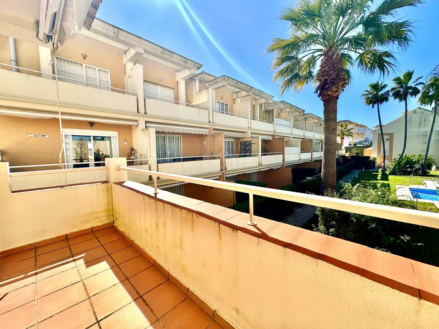 Maison avec piscine à vendre à Islantilla Golf, imagen 13