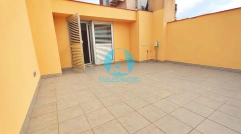 Photo 5 of Attic for sale in Cami Ral, Centre, Mataró