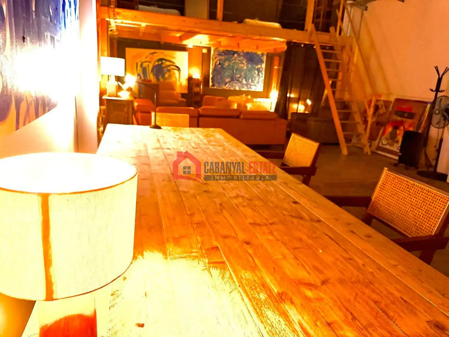 Maison mitoyenne à vendre à Poblats Marítims, imagen 22