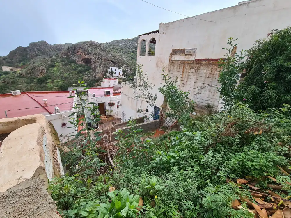 Piso en venta en EMBAJADORES, Mojácar Pueblo