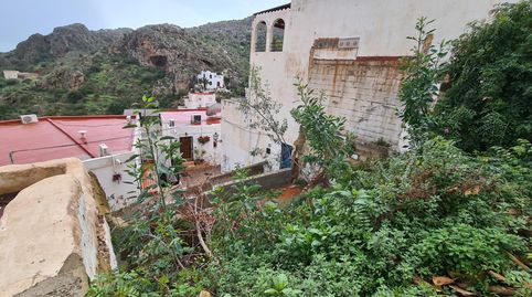 Foto 4 de Piso en venta en Embajadores, Mojácar Pueblo, Mojácar