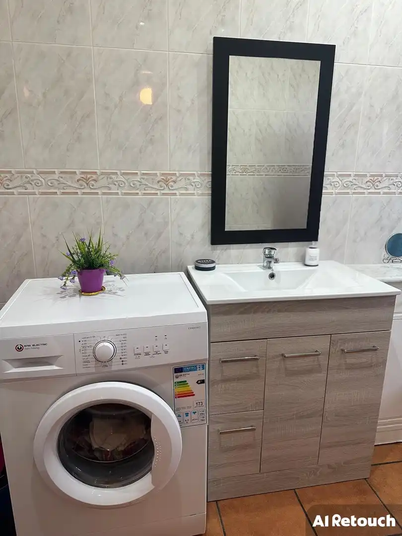 Bathroom of Houses for sale in La Bisbal del Penedès  with Heating, Private garden and Terrace