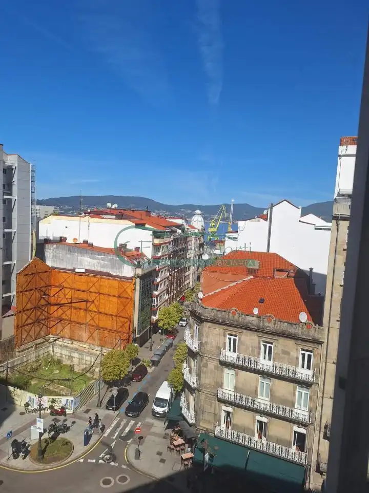 Wohnung mit Terrasse zum Verkauf in Centro Urbano, imagen 34