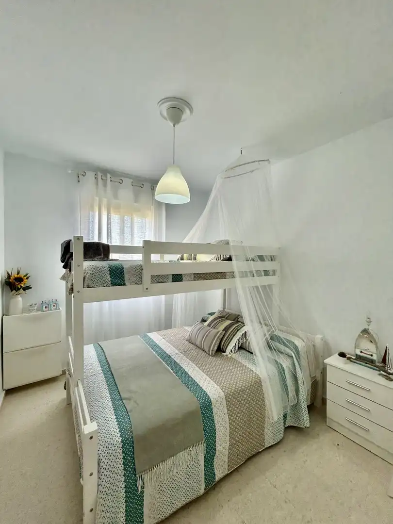 Appartement avec piscine à vendre à Matalascañas, imagen 8