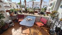 Apartament en venda a Orihuela, imagen 3