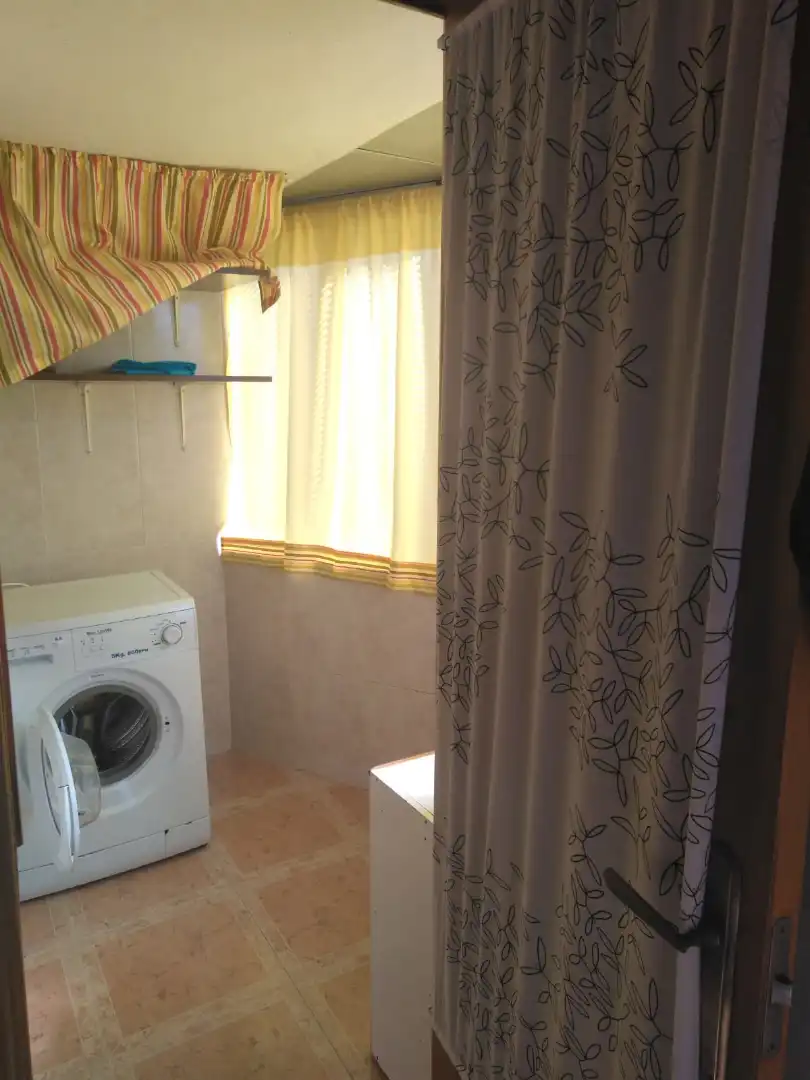 Appartamento in vendita a Calle El Greco, imagen 8