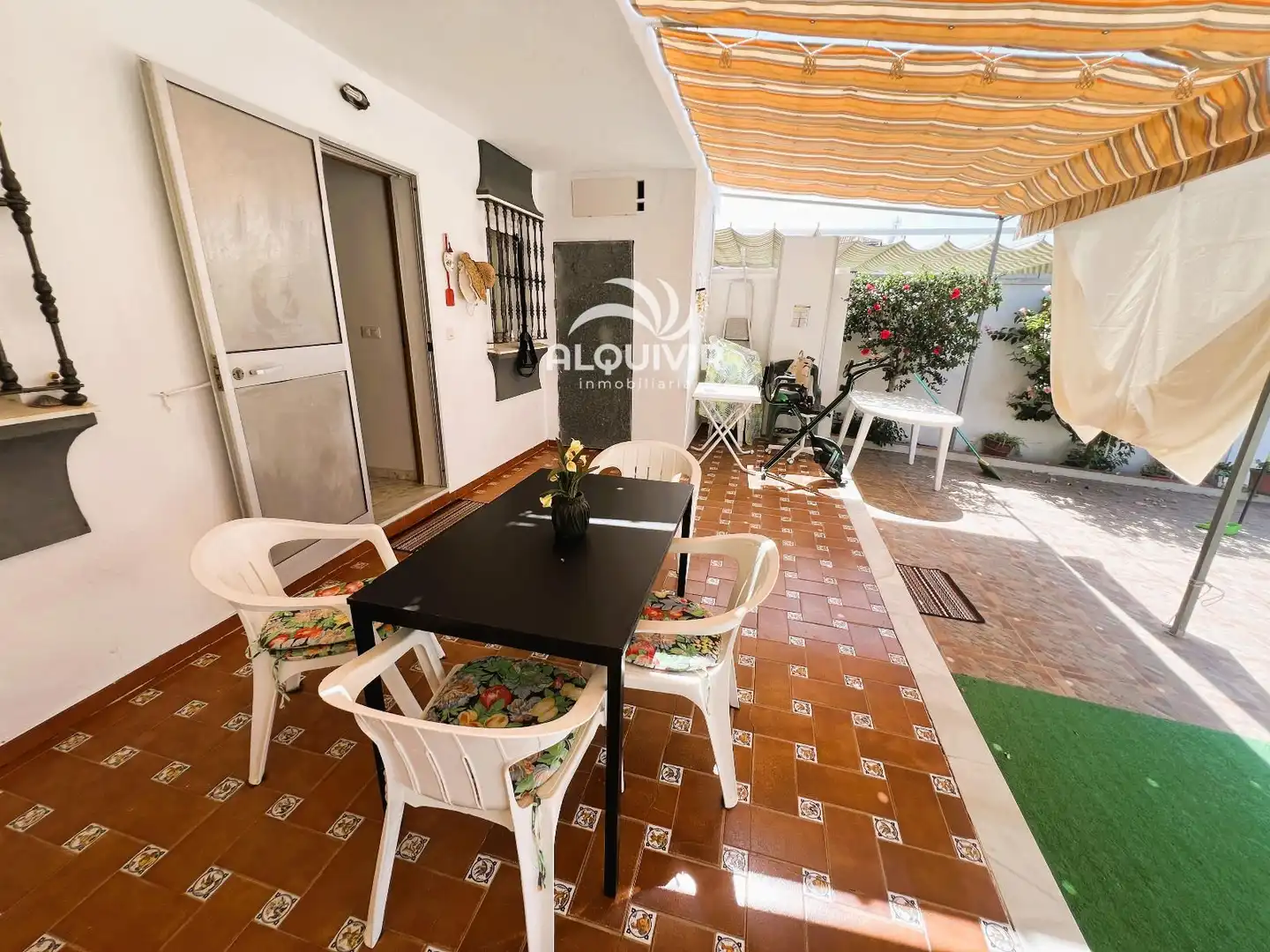 Maison jumelée à vendre à Matalascañas, imagen 32