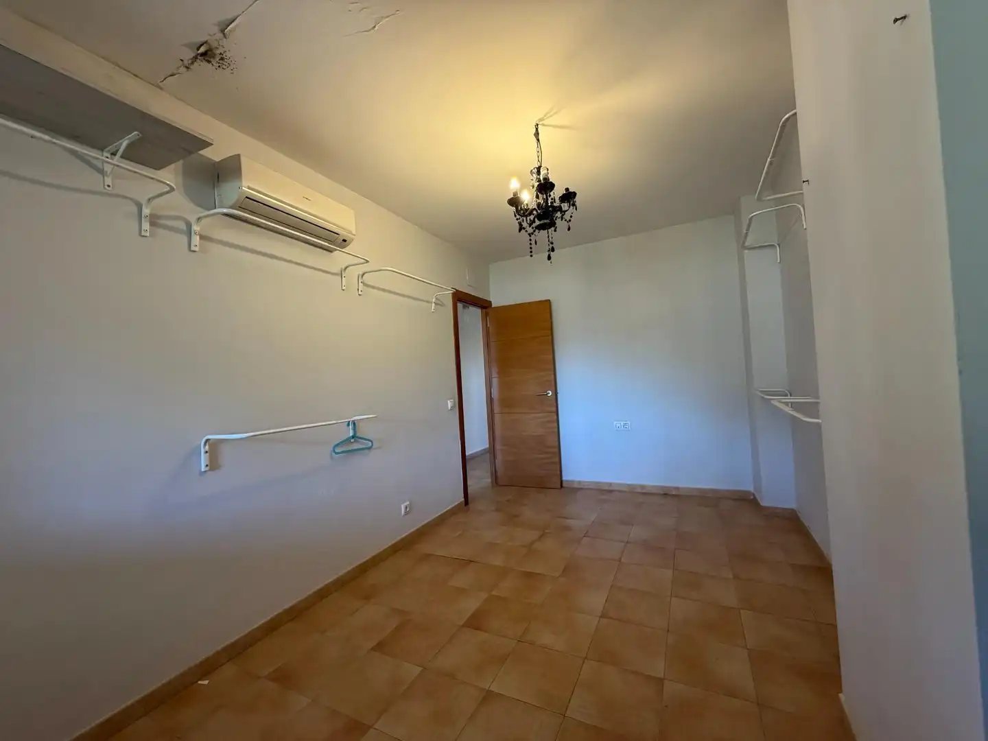 Dúplex en alquiler en Carrer Sant Baldiri, imagen 24