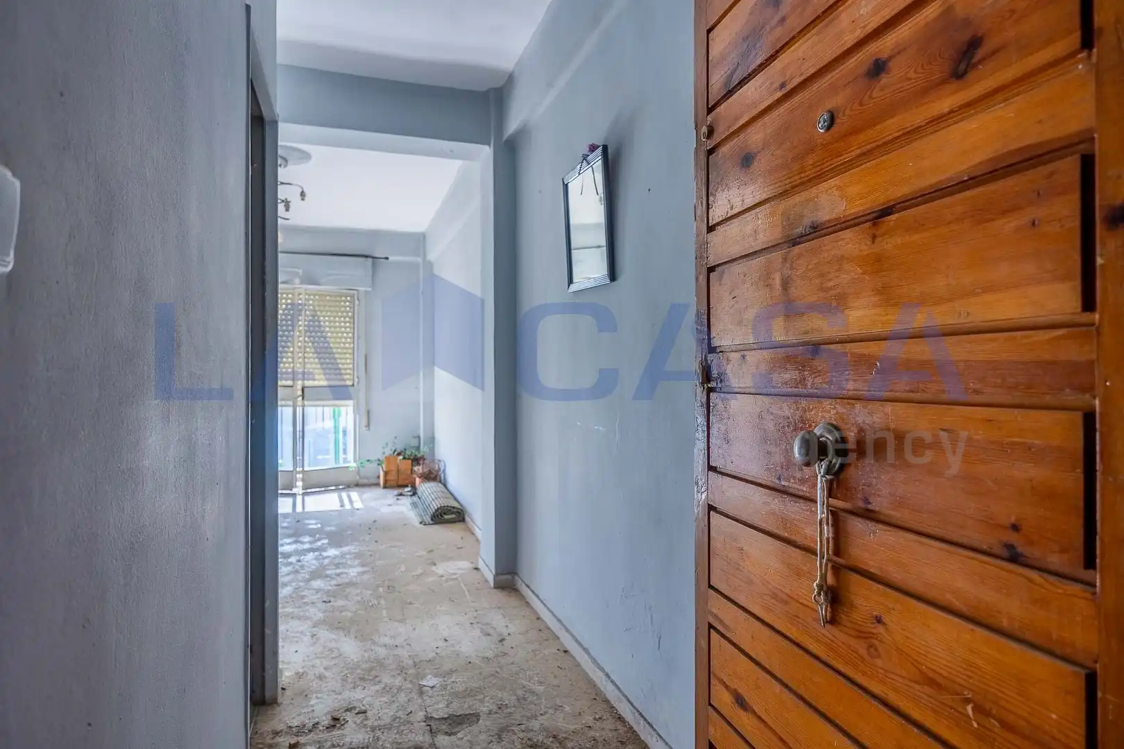 Flat for sale in  Sevilla Capital  with Terrace