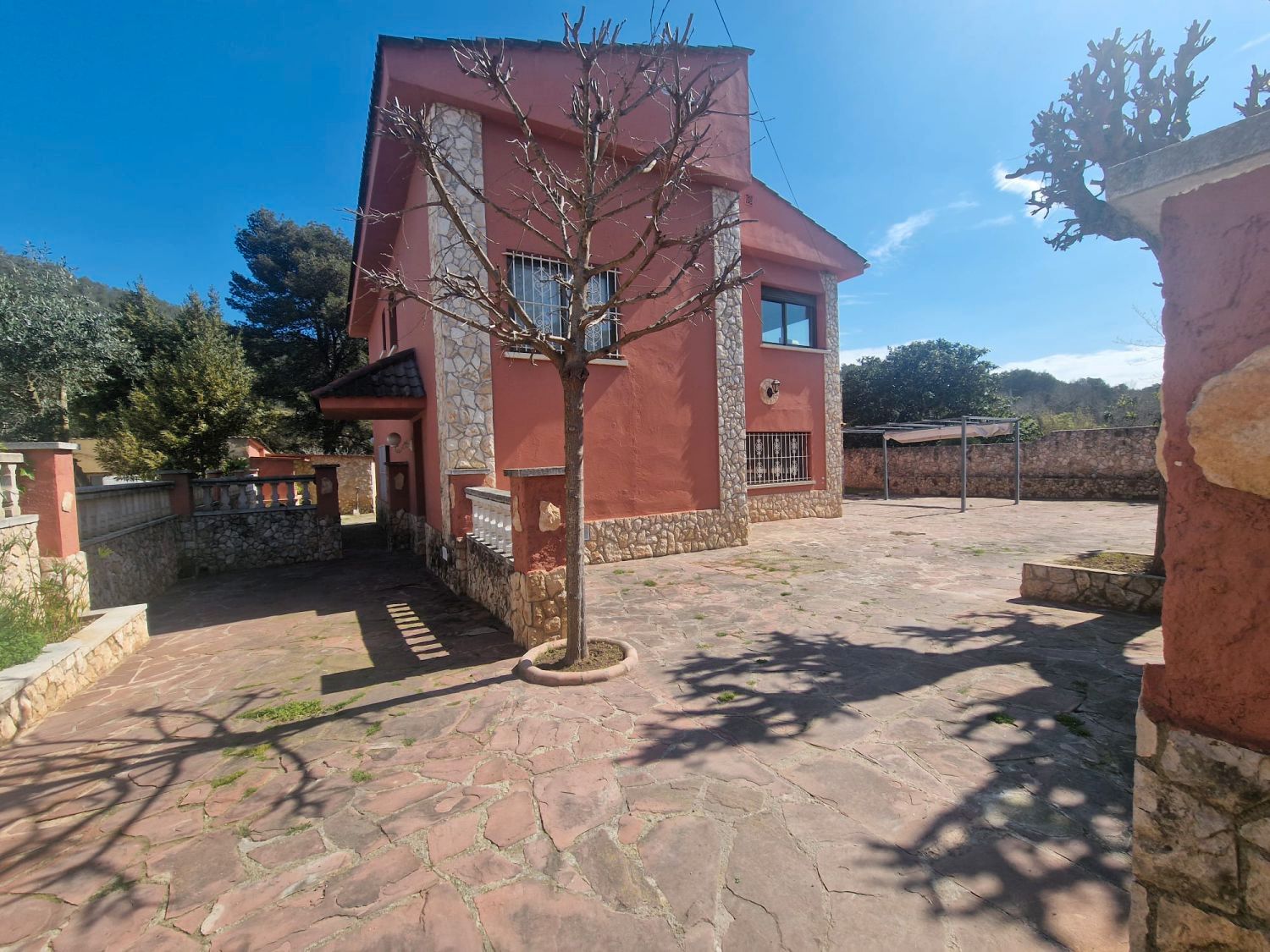 House or chalet for sale in Carrer Nicaragua, Canyelles