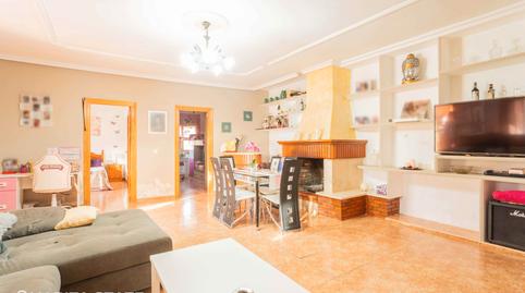 Photo 3 of House or chalet for sale in Calle Olivo, Viator, Almería