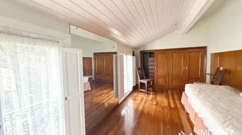 Foto 5 de Pis en venda a Itxaropen Kalea, Casco Viejo, Bizkaia