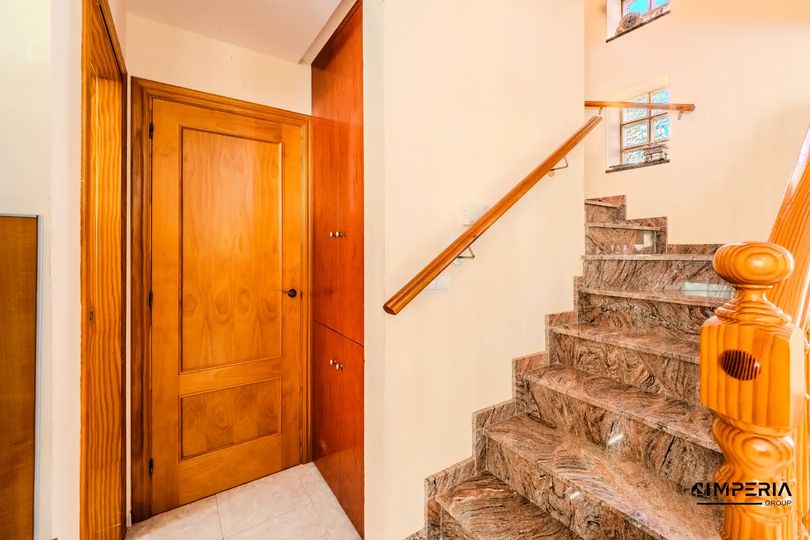 Villa con terrazza in vendita a Calle, imagen 84