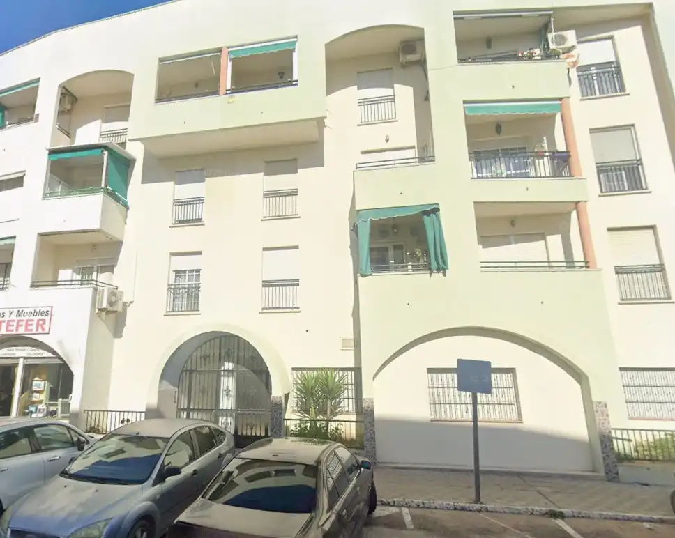 Appartement à vendre à Faro