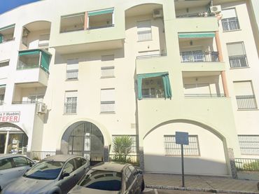 Appartamento in vendita a Faro