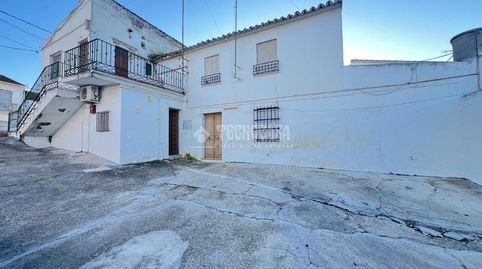 Foto 2 von Country house zum Verkauf in Puente Genil, Córdoba