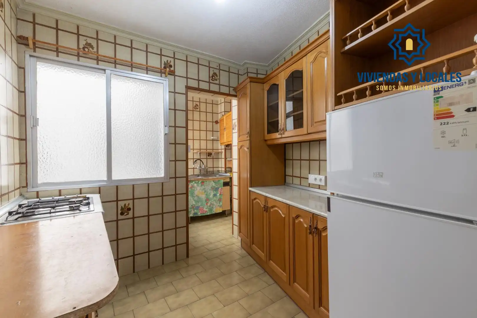 Appartement avec terrasse à vendre à Avenida Avenida Barcelona 17, imagen 5