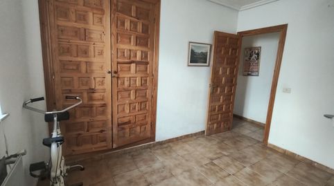 Foto 4 de Finca rústica en venta en Moronta, Salamanca