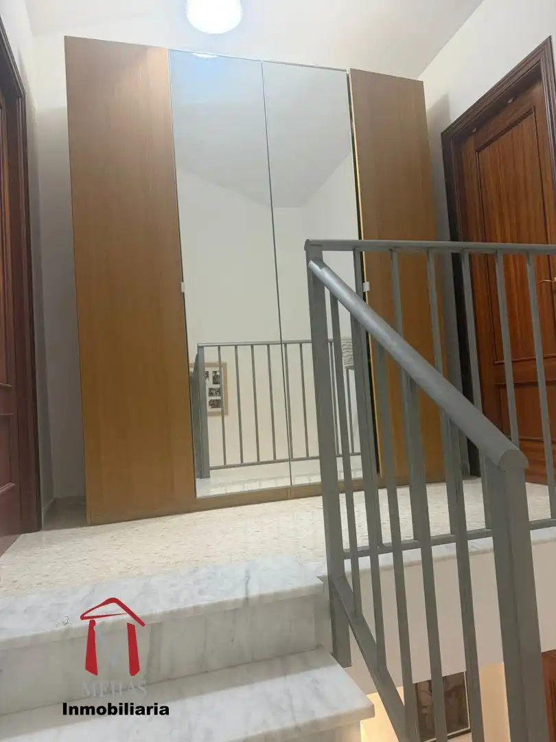 Detached homes for sale in Antequera  with Air Conditioner, Terrace and Storage room