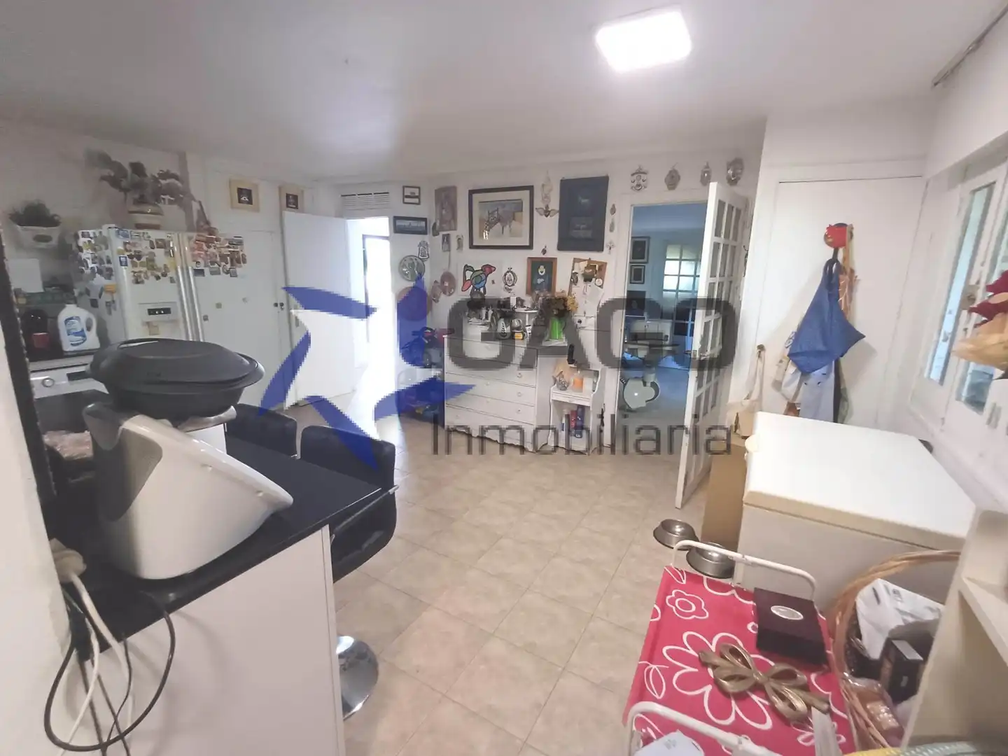 Wohnung mit Pool zum Verkauf in Norte-Sierra, imagen 5