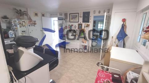 Photo 5 of Flat for sale in El Brillante -El Naranjo - El Tablero,  Córdoba Capital