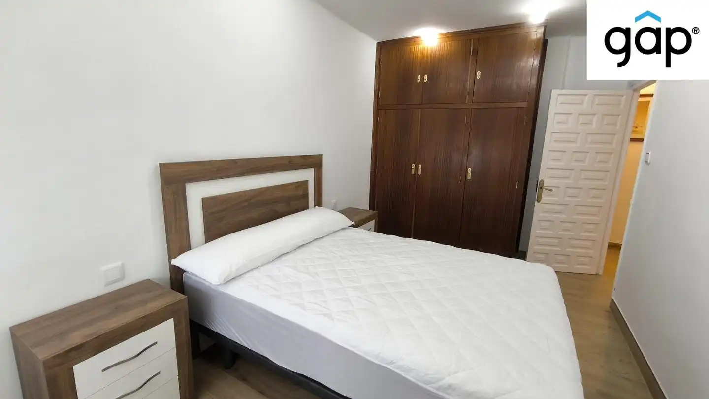 Appartement avec ascenseur à louer à Calle de Noheda, imagen 7