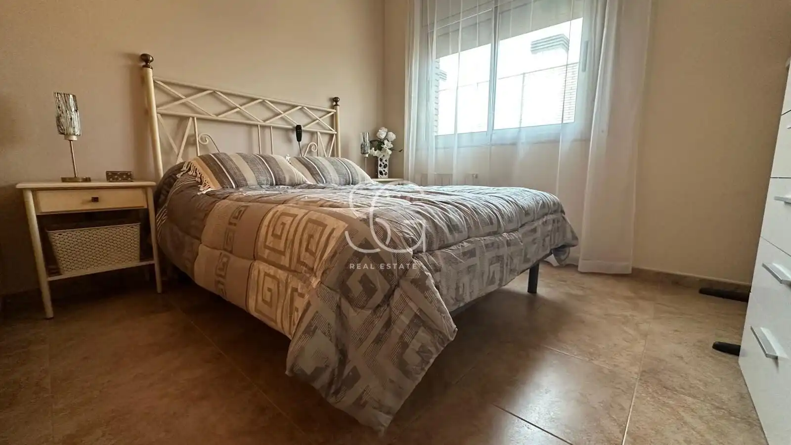 Doppelhaushälfte mit Terrasse zum Verkauf in Roda de Barà, imagen 23