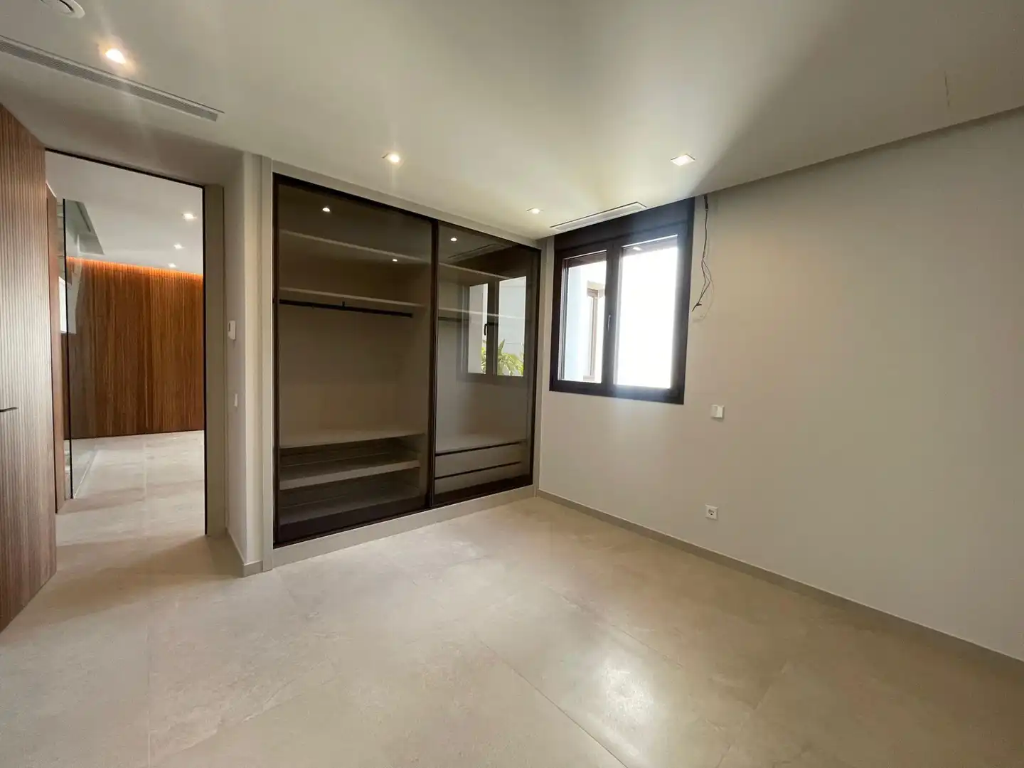 Detached house with pool for sale in Marisol Park - Ortembach - Los Almendros, imagen 30