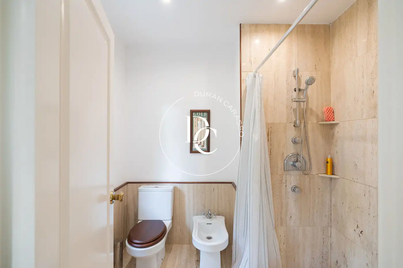Maison avec piscine à vendre à Passeig de Vilanova, imagen 16