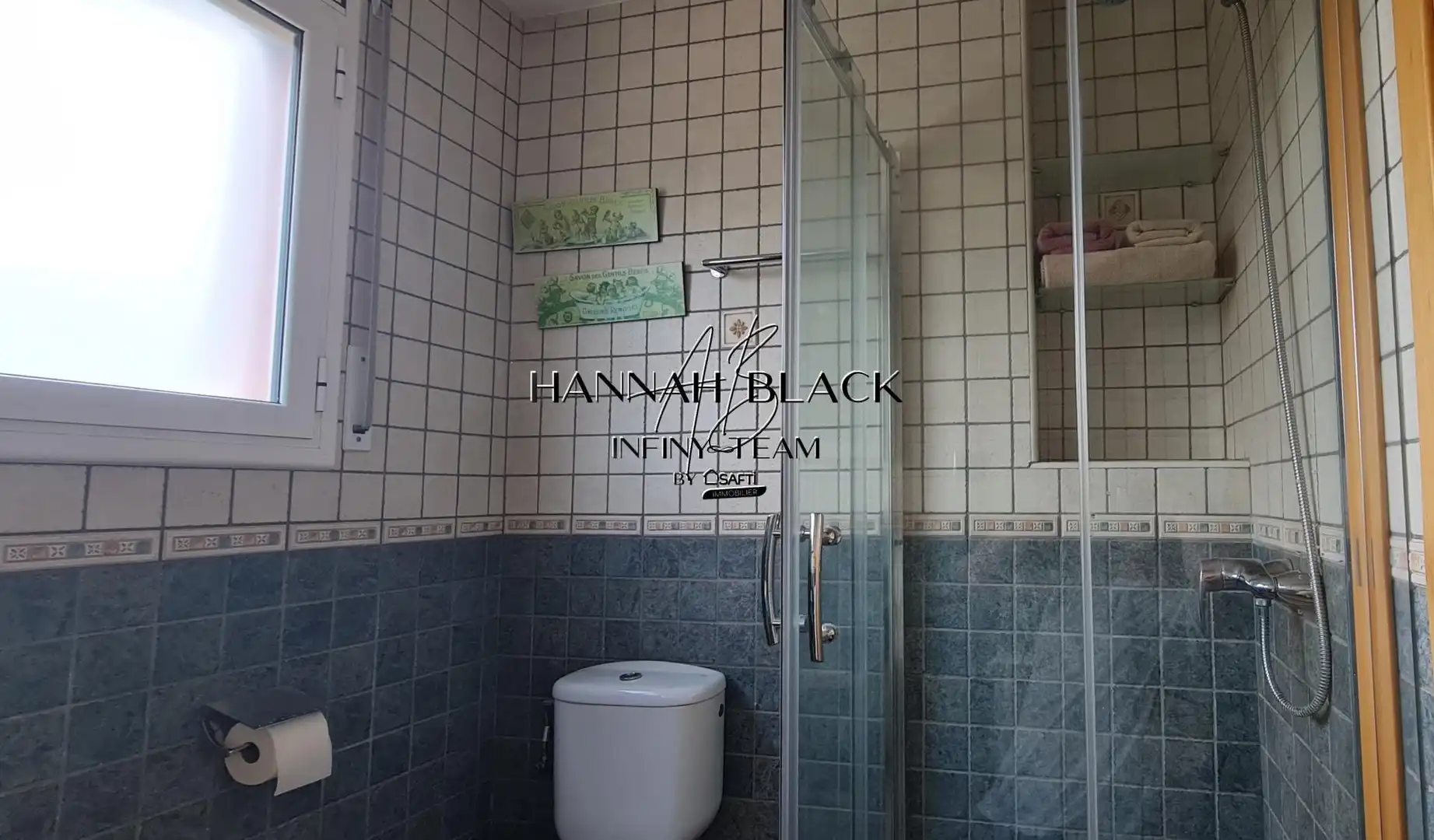 Casa bifamiliare in vendita a Piera, imagen 23