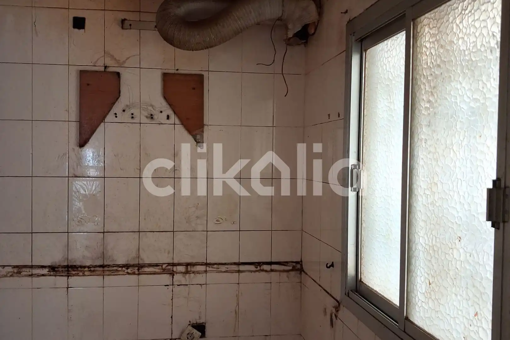 Piso en venta en Esperanza - Quemadero, imagen 5