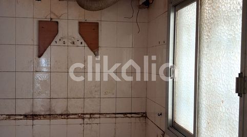 Foto 5 de Piso en venta en Esperanza - Quemadero, Almería Capital